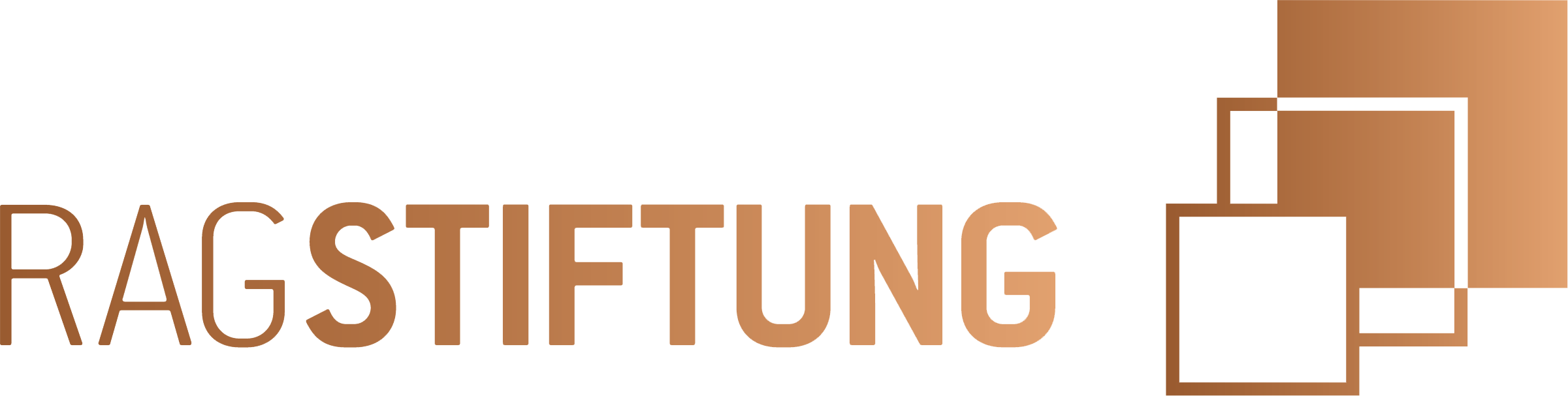 RAG-Stiftung